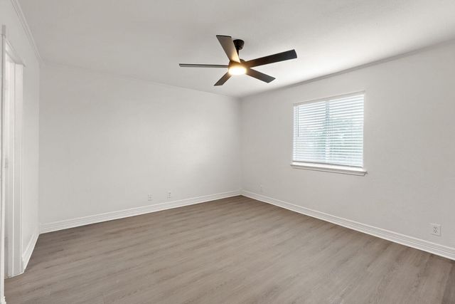 184 Unity, Kyle, TX 78640
