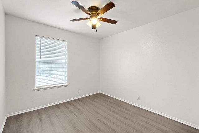 184 Unity, Kyle, TX 78640