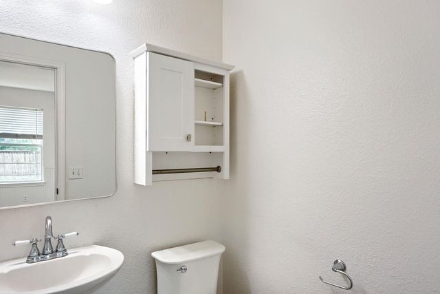 184 Unity, Kyle, TX 78640
