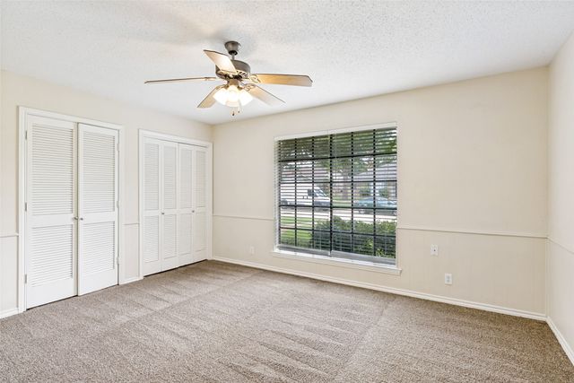201 Nob Hill Place, Allen, TX 75013