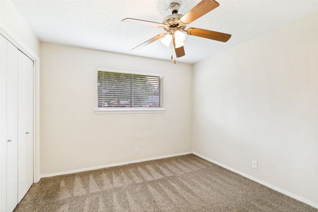 201 Nob Hill Place, Allen, TX 75013