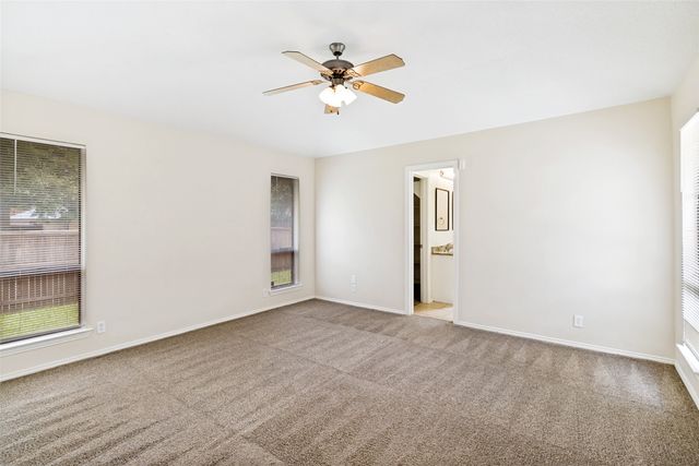 201 Nob Hill Place, Allen, TX 75013