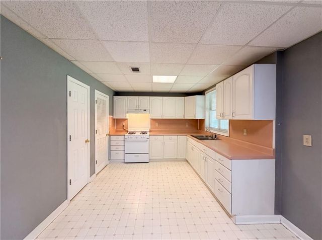 145 Jans Meadows, Stockbridge, GA 30281