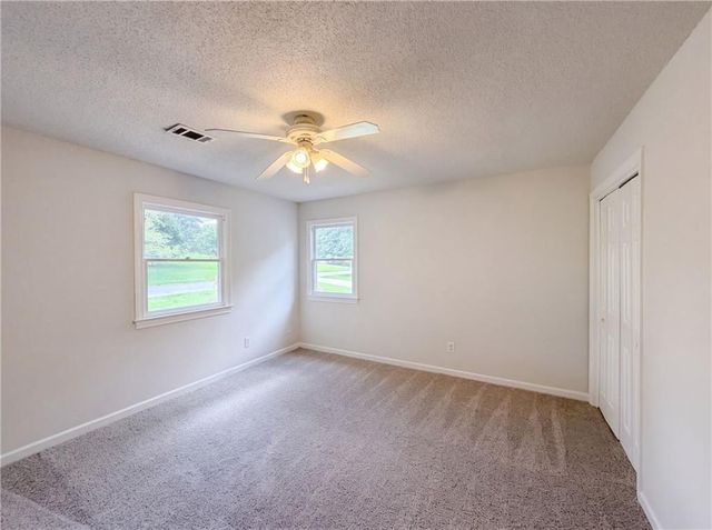 145 Jans Meadows, Stockbridge, GA 30281