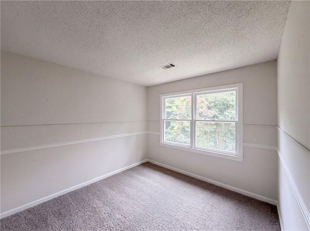 145 Jans Meadows, Stockbridge, GA 30281
