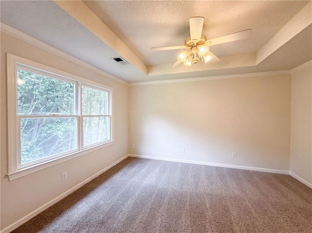 145 Jans Meadows, Stockbridge, GA 30281
