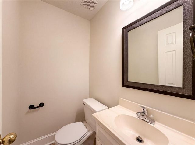 145 Jans Meadows, Stockbridge, GA 30281