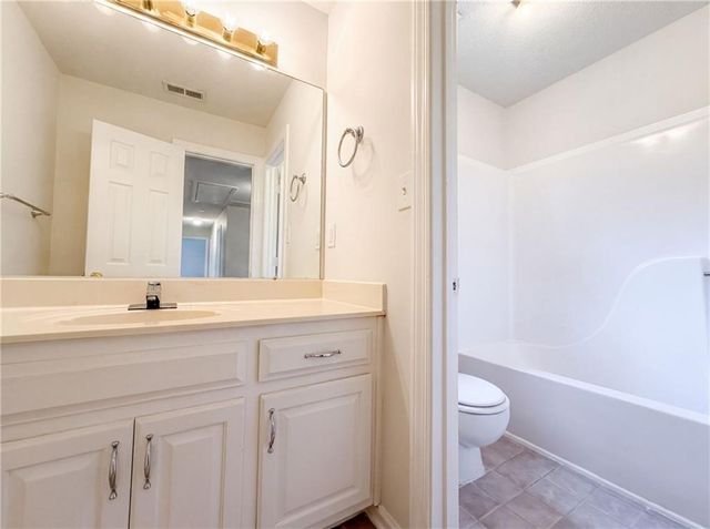 145 Jans Meadows, Stockbridge, GA 30281