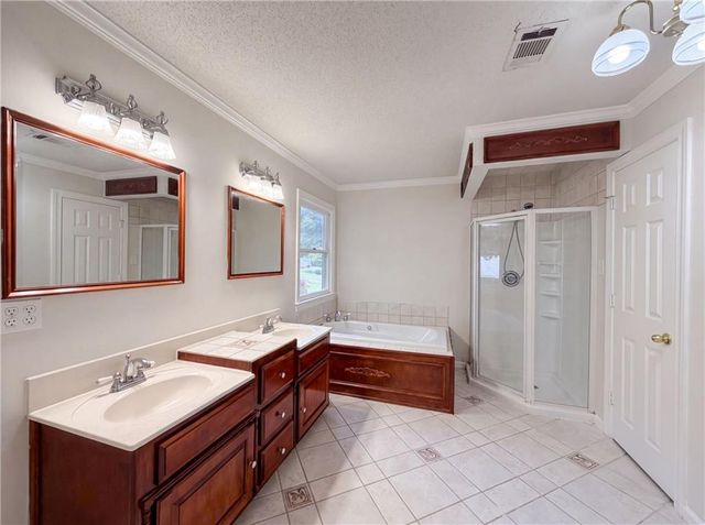 145 Jans Meadows, Stockbridge, GA 30281