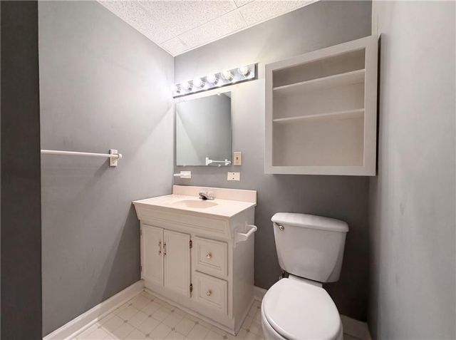 145 Jans Meadows, Stockbridge, GA 30281