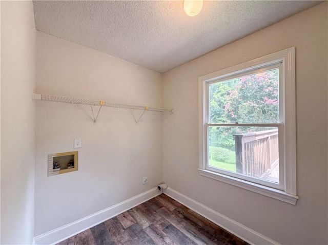 145 Jans Meadows, Stockbridge, GA 30281