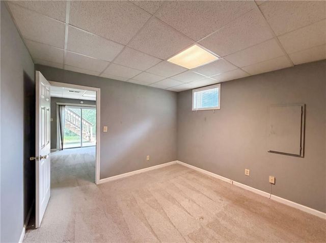 145 Jans Meadows, Stockbridge, GA 30281