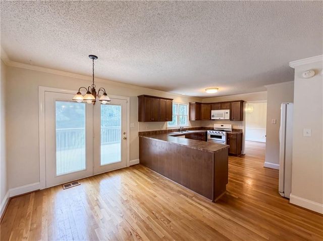 145 Jans Meadows, Stockbridge, GA 30281