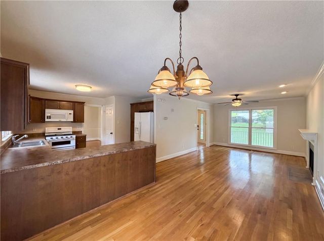 145 Jans Meadows, Stockbridge, GA 30281