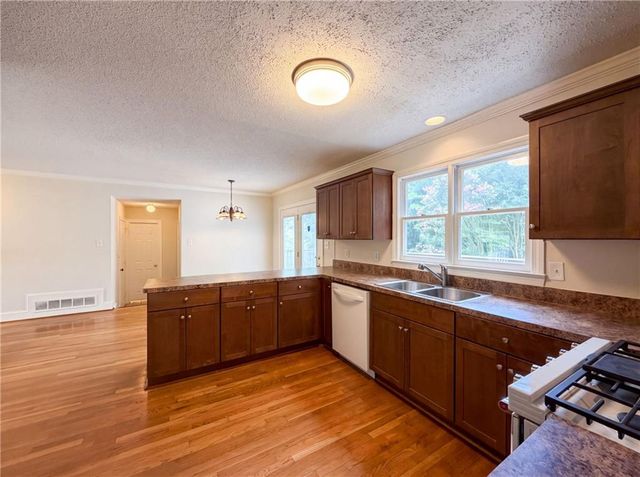 145 Jans Meadows, Stockbridge, GA 30281