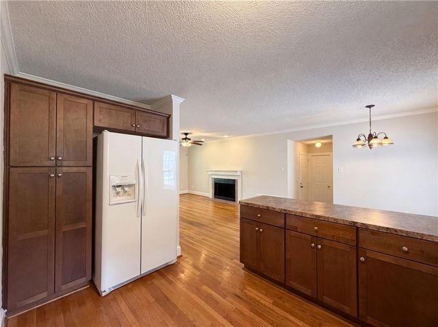 145 Jans Meadows, Stockbridge, GA 30281