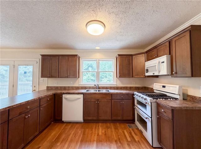 145 Jans Meadows, Stockbridge, GA 30281