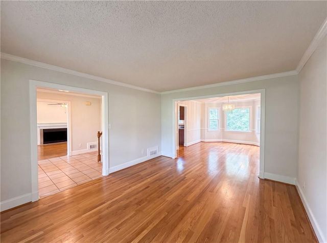 145 Jans Meadows, Stockbridge, GA 30281