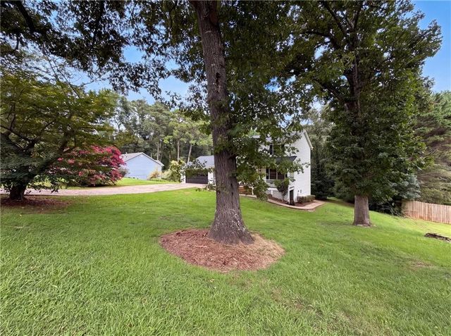 145 Jans Meadows, Stockbridge, GA 30281