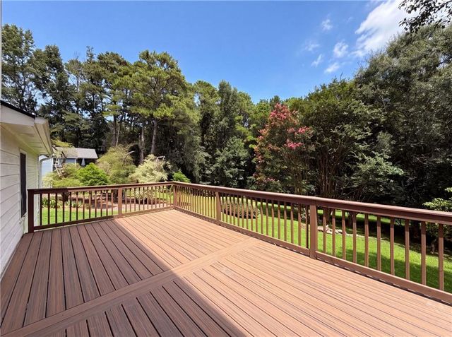 145 Jans Meadows, Stockbridge, GA 30281