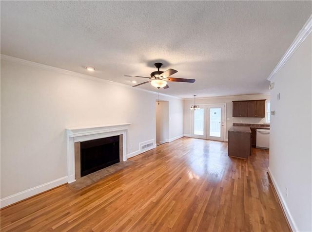 145 Jans Meadows, Stockbridge, GA 30281