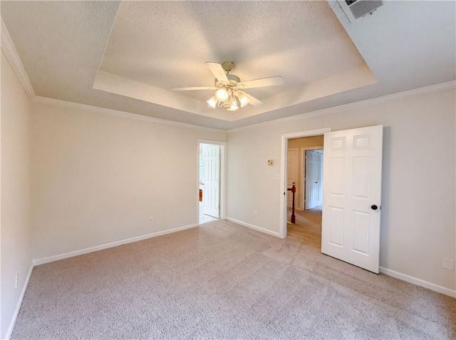 145 Jans Meadows, Stockbridge, GA 30281