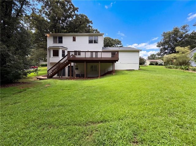 145 Jans Meadows, Stockbridge, GA 30281
