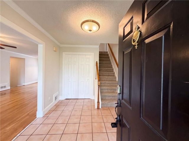 145 Jans Meadows, Stockbridge, GA 30281