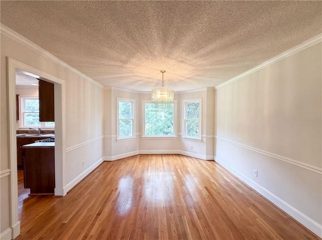145 Jans Meadows, Stockbridge, GA 30281