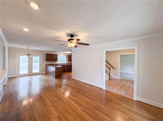 145 Jans Meadows, Stockbridge, GA 30281