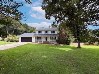 145 Jans Meadows, Stockbridge, GA 30281