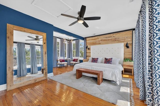 6105 Simpson Avenue, St Louis, MO 63139