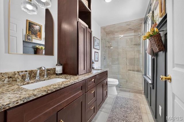6105 Simpson Avenue, St Louis, MO 63139