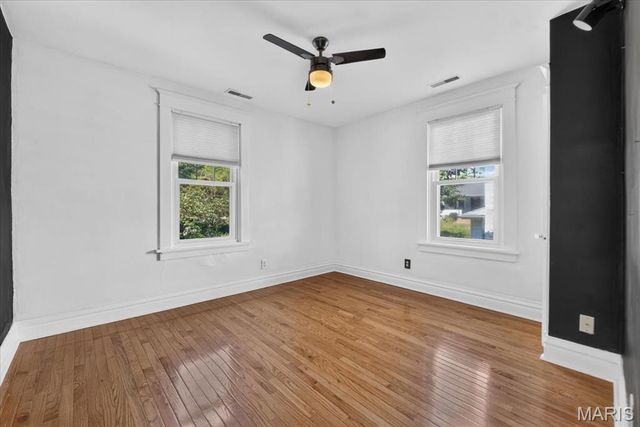 6105 Simpson Avenue, St Louis, MO 63139