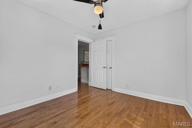 6105 Simpson Avenue, St Louis, MO 63139