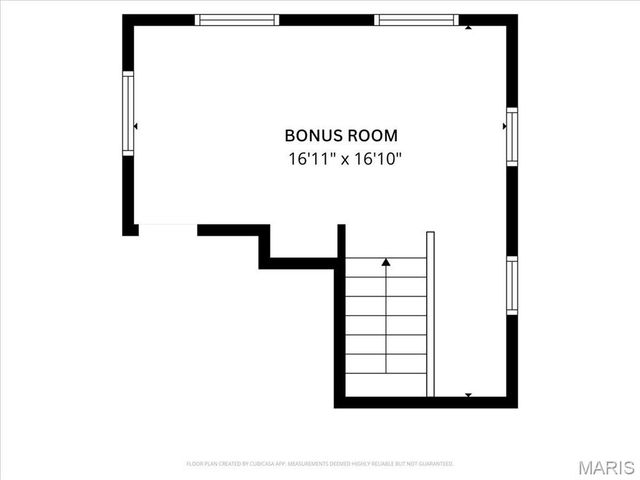 6105 Simpson Avenue, St Louis, MO 63139