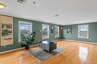 677 Quinnipiac Avenue 9, New Haven, CT 06513