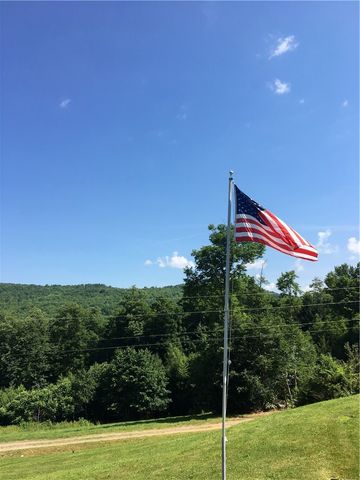 540 Lewis Road, Tompkins, NY 13856