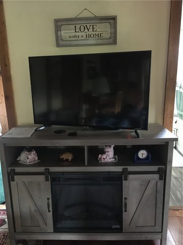 540 Lewis Road, Tompkins, NY 13856