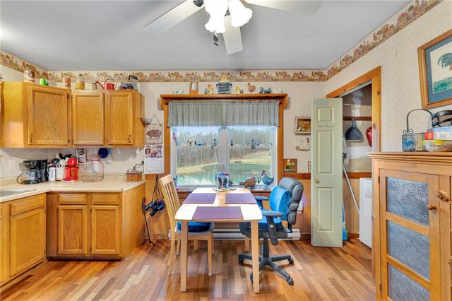 540 Lewis Road, Tompkins, NY 13856