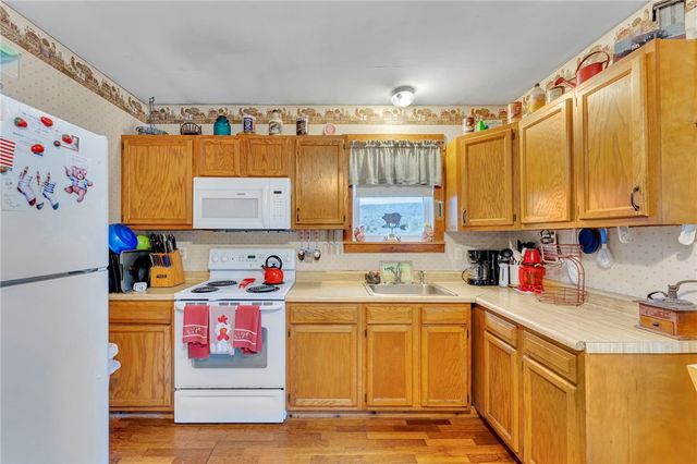 540 Lewis Road, Tompkins, NY 13856