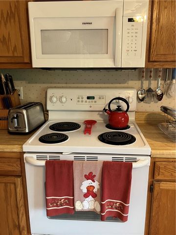 540 Lewis Road, Tompkins, NY 13856