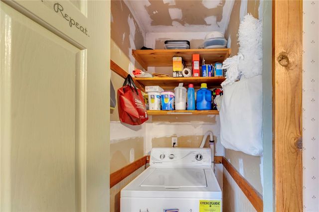 540 Lewis Road, Tompkins, NY 13856