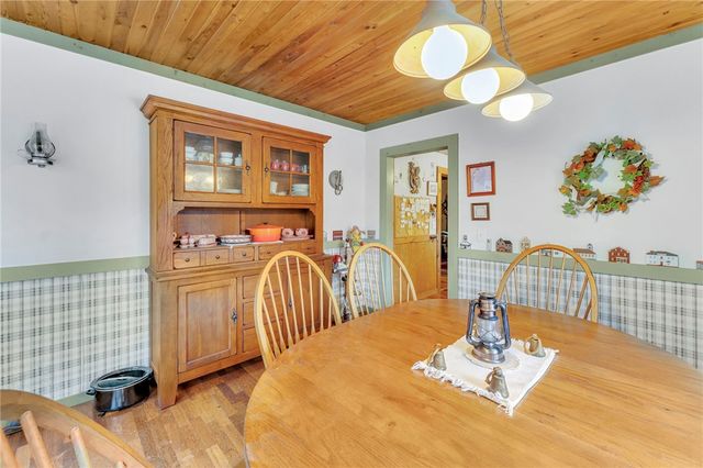 540 Lewis Road, Tompkins, NY 13856