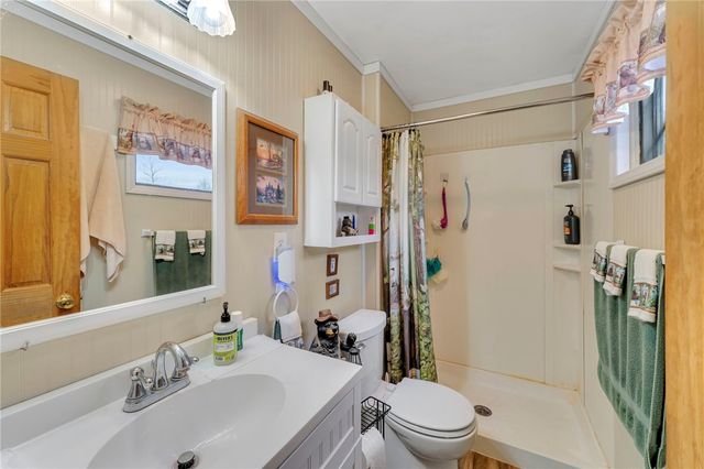 540 Lewis Road, Tompkins, NY 13856