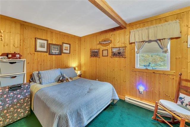 540 Lewis Road, Tompkins, NY 13856