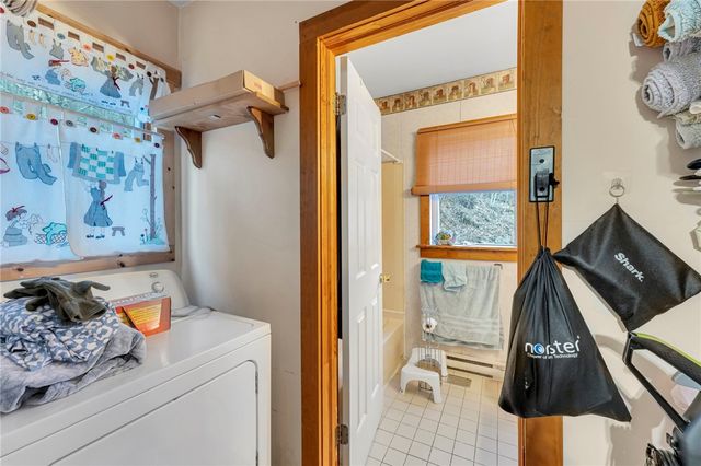 540 Lewis Road, Tompkins, NY 13856