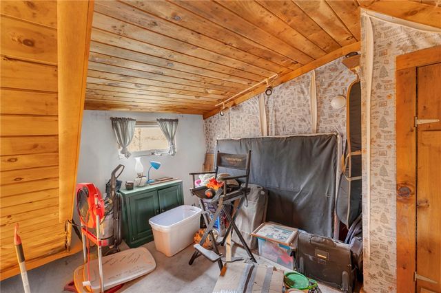 540 Lewis Road, Tompkins, NY 13856