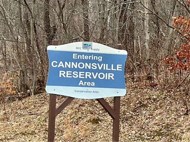 540 Lewis Road, Tompkins, NY 13856