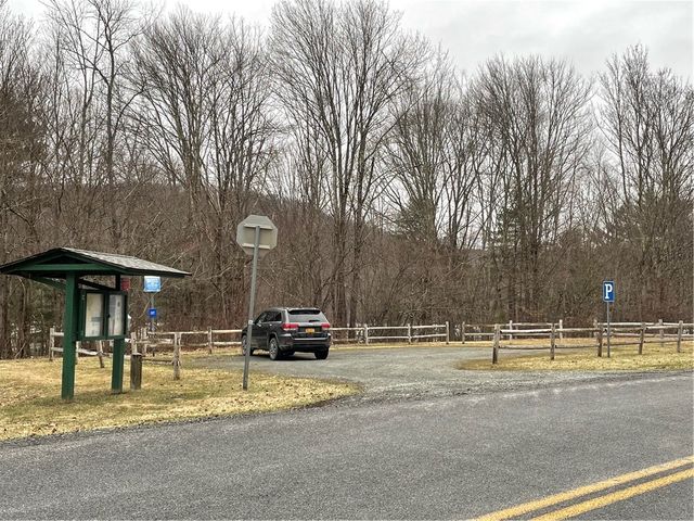 540 Lewis Road, Tompkins, NY 13856